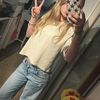 xannavbx