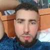 yazid6645