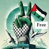 kedirmohammed777