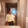 maria_sx76