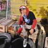 tuanmudarpm