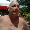 randy.jabo