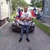 king.shabazz