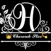 🌞 chorouk👑star💫
