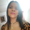 lili.j.r