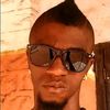 skyz_doctor