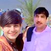 wahidnawaz293