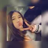 just.3liana