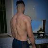 hamza_de_tlemcan.13