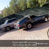 ag.ha45
