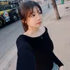amiee271209
