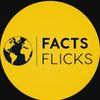 factsflicks681