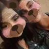 dudazpires