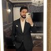 rohail.afridi57