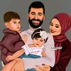 usersoso28122001