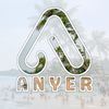 anyer_adventure