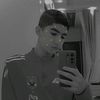 ahmed_sherif_99