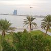 abo6060