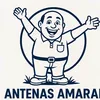 antenasamaral