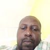 modou0532