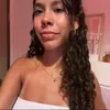 nuria._santos