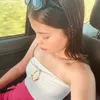 sophiaanunes7