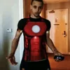 fl1zihqn1