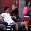 abel2runaway