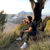 hisyammuhammad33