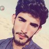 pardesiarshad1