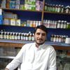 ahga.khan3