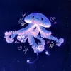 akaswag.star