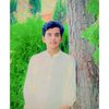 why__kamran