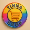 💵TinNa Shop 🛒