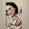 mup10128