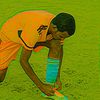 akabdi05