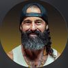 coachjv1113