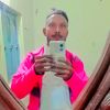 iftikhar.ahmad850