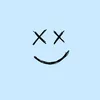 ben.ahmed.nidhoimi