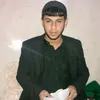 user4713203751302