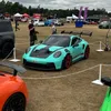 joshmilner07