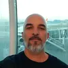 adreno66