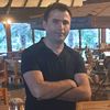 bir.umut.verin