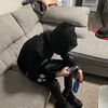 baby_hack_z