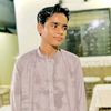 shaukatalihaidermangrio6