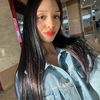 user221888353