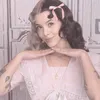 mary.bypobre