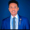 sahra.yasin