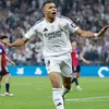 10real7madrid5