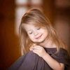 mariem.med1